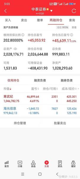 理财净值什么意思-第9张图片 理财净值什么意思-第9张图片