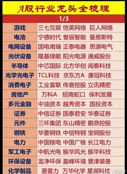 华东重工股票行情/002685 华东重机股票个股-第3张图片 华东重工股票行情/002685 华东重机股票个股-第3张图片