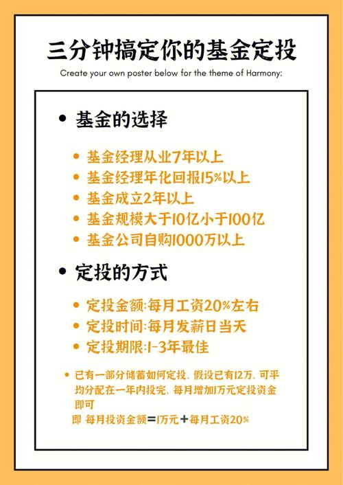 基金买几年-基金买多少年稳赚-第5张图片 基金买几年-基金买多少年稳赚-第5张图片