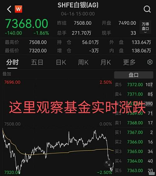 基金占比份额怎么查看/基金总份额哪里能看到-第2张图片 基金占比份额怎么查看/基金总份额哪里能看到-第2张图片