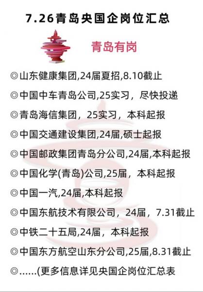青岛双星集团有前途吗-青岛双星集团怎么样-第1张图片 青岛双星集团有前途吗-青岛双星集团怎么样-第1张图片