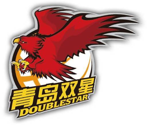 青岛双星集团有前途吗-青岛双星集团怎么样-第3张图片 青岛双星集团有前途吗-青岛双星集团怎么样-第3张图片