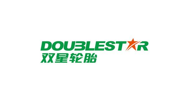 青岛双星集团有前途吗-青岛双星集团怎么样-第4张图片 青岛双星集团有前途吗-青岛双星集团怎么样-第4张图片