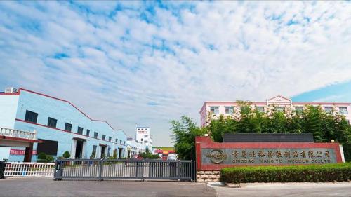 青岛双星集团有前途吗-青岛双星集团怎么样-第7张图片 青岛双星集团有前途吗-青岛双星集团怎么样-第7张图片