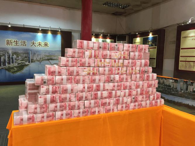 1万台币兑人民币多少-1万台币折合人民币-第5张图片 1万台币兑人民币多少-1万台币折合人民币-第5张图片