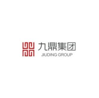九鼎投资和九鼎集团什么关系-九鼎投资和九鼎新材什么关系-第4张图片 九鼎投资和九鼎集团什么关系-九鼎投资和九鼎新材什么关系-第4张图片