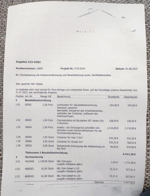 两千欧元等于多少人民币多少钱/二千欧元是多少人民币-第10张图片 两千欧元等于多少人民币多少钱/二千欧元是多少人民币-第10张图片