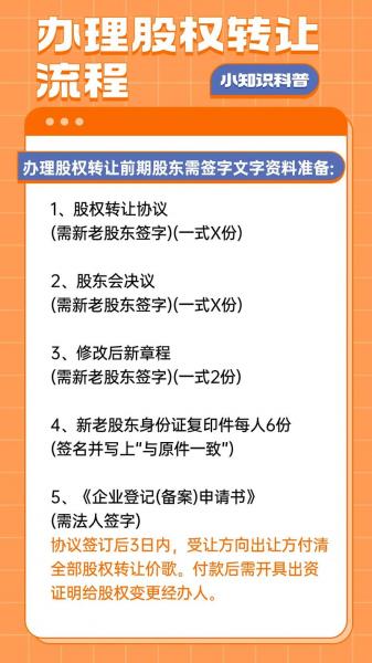 流通股能转非流通股吗-第1张图片 流通股能转非流通股吗-第1张图片
