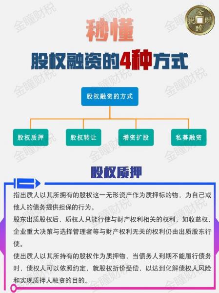 流通股能转非流通股吗-第4张图片 流通股能转非流通股吗-第4张图片