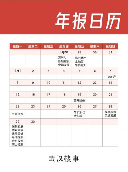 三季报是年报吗-第4张图片 三季报是年报吗-第4张图片