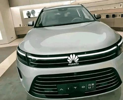 德赛西威是大厂吗-第1张图片 德赛西威是大厂吗-第1张图片