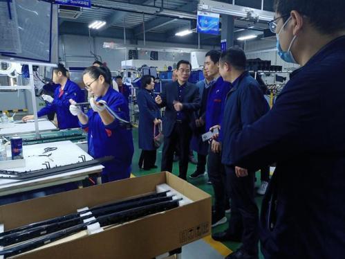 华翔股份什么时候上市/华翔股份什么时候上市交易-第4张图片 华翔股份什么时候上市/华翔股份什么时候上市交易-第4张图片