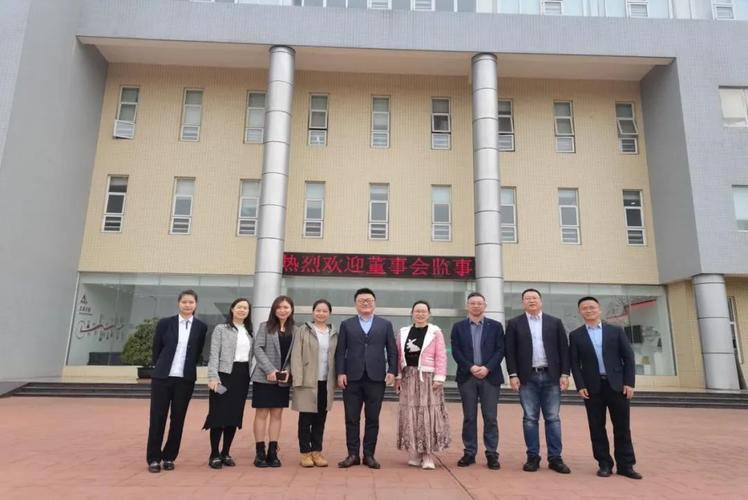 易明医药有什么传闻-易明医药公司-第6张图片 易明医药有什么传闻-易明医药公司-第6张图片