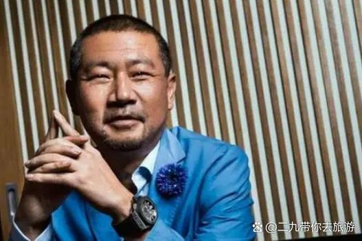 期货的几个高手经历-第9张图片 期货的几个高手经历-第9张图片