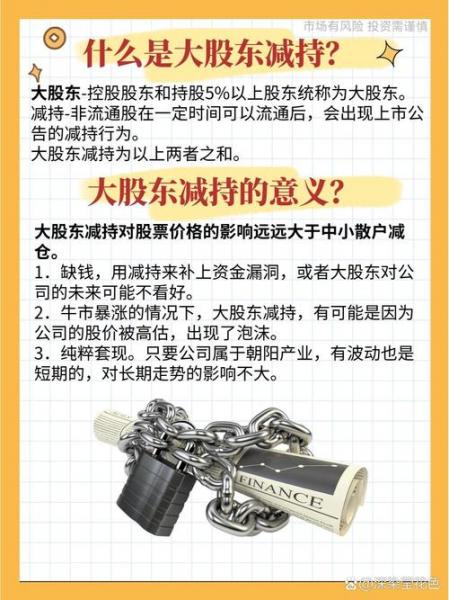 重组前高管减持是为什么-第2张图片 重组前高管减持是为什么-第2张图片