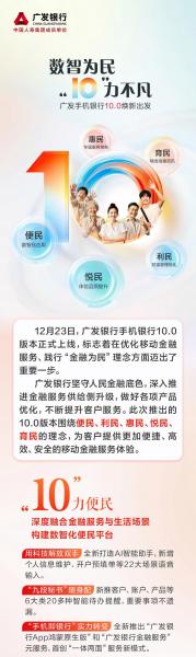 广发银行官方网址是多少-95508广发银行官方网站-第9张图片 广发银行官方网址是多少-95508广发银行官方网站-第9张图片