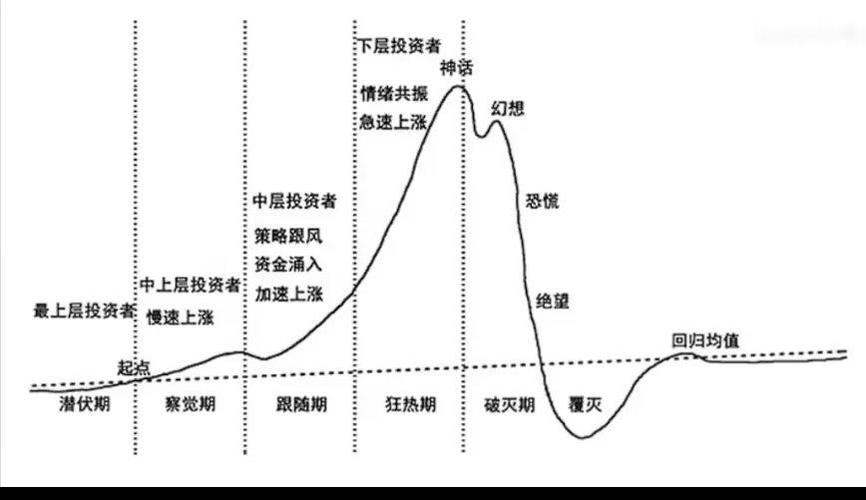 桂林旅游股票未来行情-桂林旅游股票走势-第2张图片 桂林旅游股票未来行情-桂林旅游股票走势-第2张图片