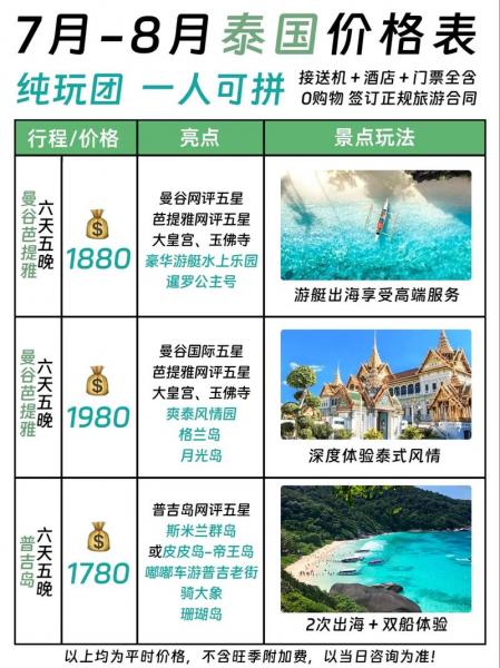 泰国一套房多少人民币-第8张图片 泰国一套房多少人民币-第8张图片