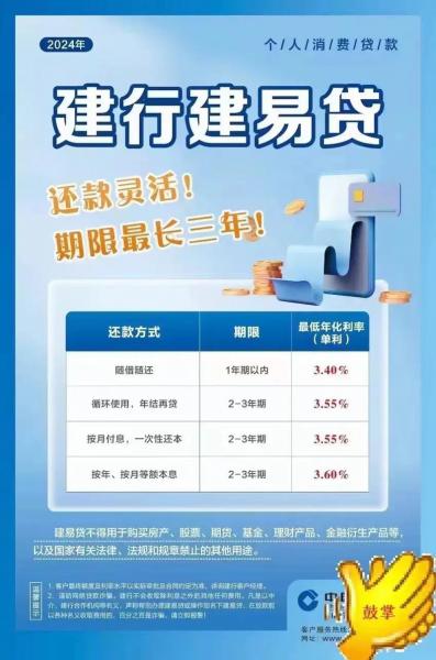 华宝动力有收益吗/华宝动力组合240004基金净值触-第3张图片 华宝动力有收益吗/华宝动力组合240004基金净值触-第3张图片