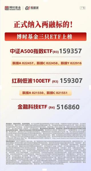 华宝动力有收益吗/华宝动力组合240004基金净值触-第6张图片 华宝动力有收益吗/华宝动力组合240004基金净值触-第6张图片