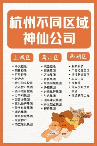 传化集团市值多少亿-第1张图片 传化集团市值多少亿-第1张图片