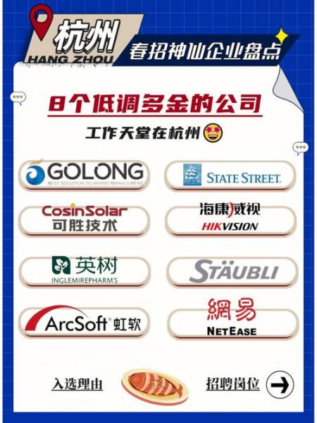 传化集团市值多少亿-第4张图片 传化集团市值多少亿-第4张图片