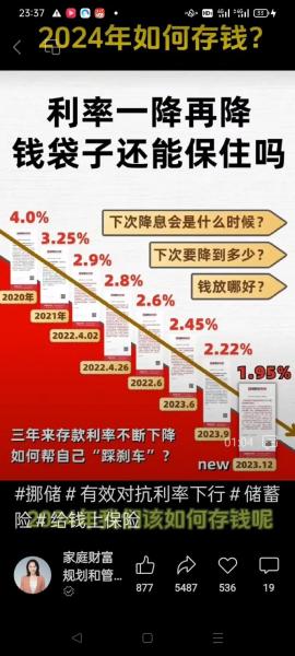 2023年6月29日上证指数是多少-第6张图片 2023年6月29日上证指数是多少-第6张图片