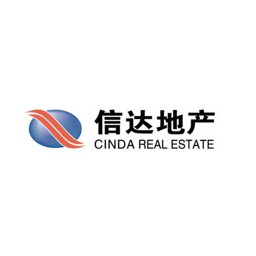 信达资产属于国资委吗-第1张图片 信达资产属于国资委吗-第1张图片