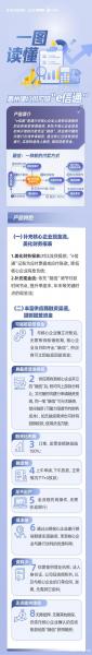 信达资产属于国资委吗-第10张图片 信达资产属于国资委吗-第10张图片