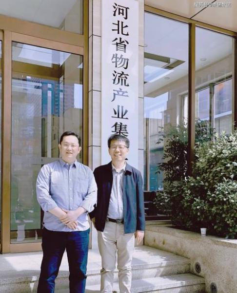 冀凯股份有限公司怎么样,冀凯股份有限公司怎么样上市-第6张图片 冀凯股份有限公司怎么样,冀凯股份有限公司怎么样上市-第6张图片