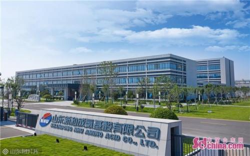 冀凯股份有限公司怎么样,冀凯股份有限公司怎么样上市-第7张图片 冀凯股份有限公司怎么样,冀凯股份有限公司怎么样上市-第7张图片