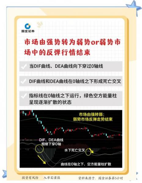 有多少只st股票-近来st的股票数量-第5张图片 有多少只st股票-近来st的股票数量-第5张图片