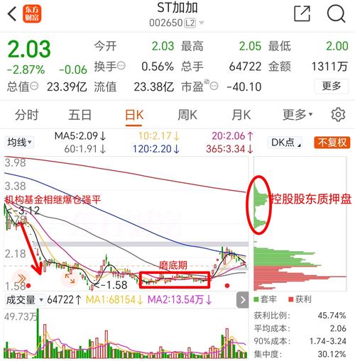 有多少只st股票-近来st的股票数量-第7张图片 有多少只st股票-近来st的股票数量-第7张图片
