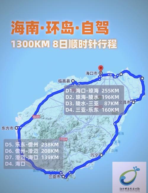 海南高速什么时候开通-海南高速几年建-第6张图片 海南高速什么时候开通-海南高速几年建-第6张图片