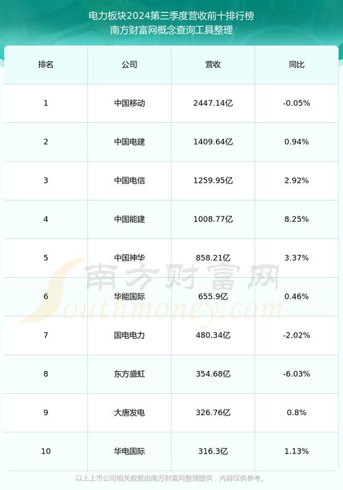 519039基金净值-第1张图片 519039基金净值-第1张图片