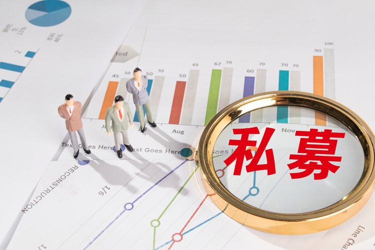 中宏智联信息服务平台是私募吗-中宏信息询问有限公司是什么公司-第3张图片 中宏智联信息服务平台是私募吗-中宏信息询问有限公司是什么公司-第3张图片