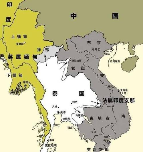 中国人去柬埔寨打工安全吗,中国人到柬埔寨打工-第3张图片 中国人去柬埔寨打工安全吗,中国人到柬埔寨打工-第3张图片