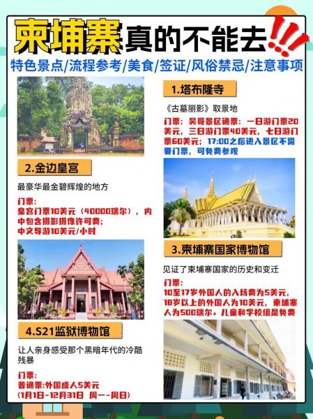 中国人去柬埔寨打工安全吗,中国人到柬埔寨打工-第6张图片 中国人去柬埔寨打工安全吗,中国人到柬埔寨打工-第6张图片