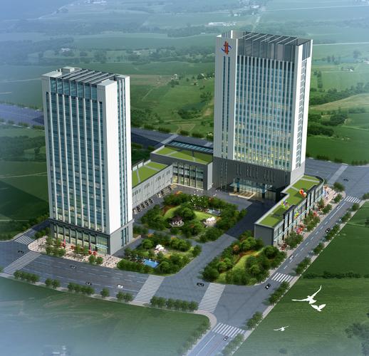 中设股份前景如何/中设股份怎么样-第8张图片 中设股份前景如何/中设股份怎么样-第8张图片