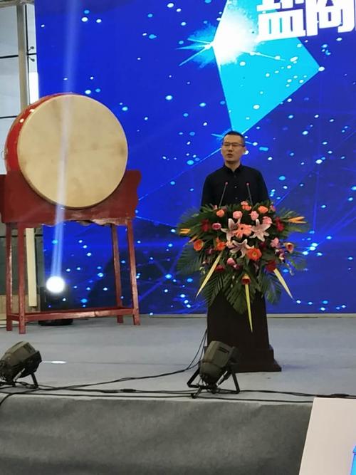 私募投资基金监督管理暂行办法2022,私募投资基金监督管理暂行办法不适用于-第4张图片 私募投资基金监督管理暂行办法2022,私募投资基金监督管理暂行办法不适用于-第4张图片