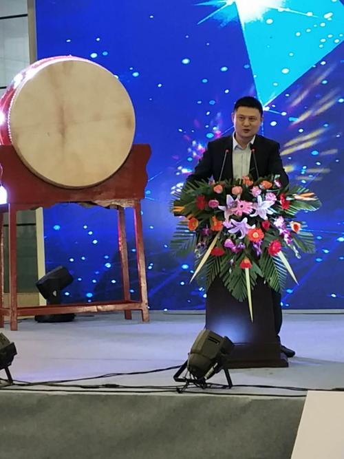 私募投资基金监督管理暂行办法2022,私募投资基金监督管理暂行办法不适用于-第5张图片 私募投资基金监督管理暂行办法2022,私募投资基金监督管理暂行办法不适用于-第5张图片