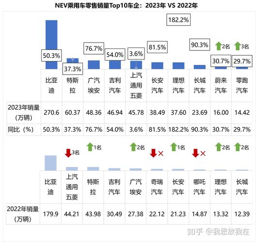 国芳股票601086股票行情-第1张图片 国芳股票601086股票行情-第1张图片
