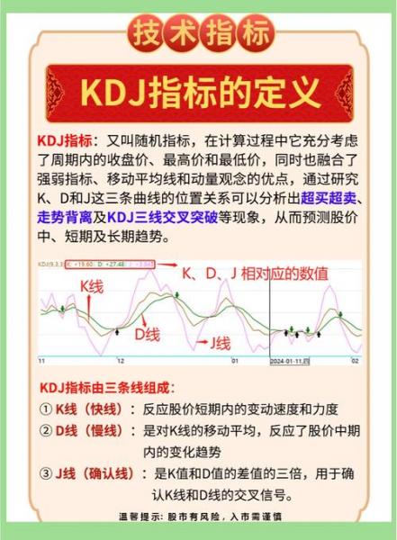 英洛华最近几个月股价-英洛华最近几个月股价是多少-第2张图片 英洛华最近几个月股价-英洛华最近几个月股价是多少-第2张图片