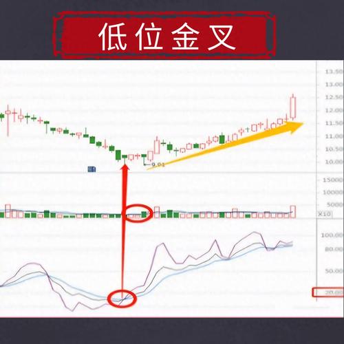 英洛华最近几个月股价-英洛华最近几个月股价是多少-第1张图片 英洛华最近几个月股价-英洛华最近几个月股价是多少-第1张图片