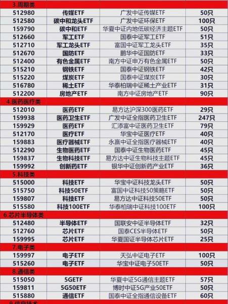 工银强债b收益稳定吗,工银债券a000045最新行情-第5张图片 工银强债b收益稳定吗,工银债券a000045最新行情-第5张图片