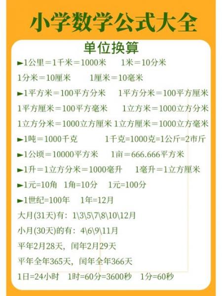 1吨换算方量是多少方-第6张图片 1吨换算方量是多少方-第6张图片