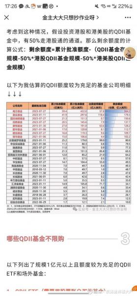 摩根全方位入息基金净值-摩根基金实时预测-第1张图片 摩根全方位入息基金净值-摩根基金实时预测-第1张图片