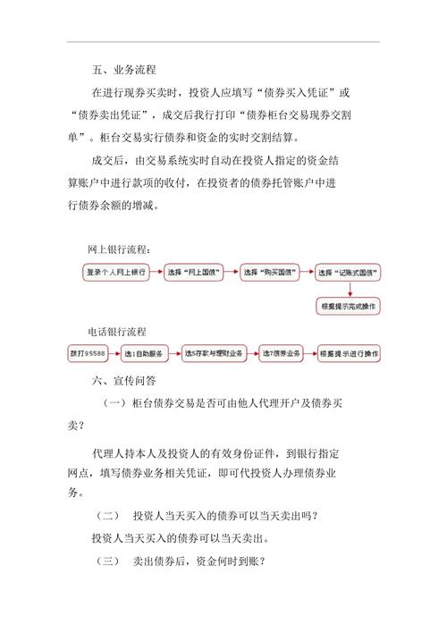 601398股吧10万国债一年多少利息-10万国债一年多少利息2021-第3张图片 601398股吧10万国债一年多少利息-10万国债一年多少利息2021-第3张图片
