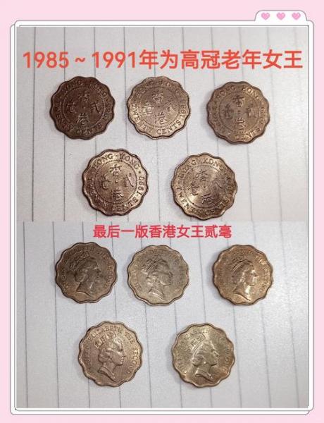 人民币对港币现在是多少钱,人民币对港币汇率走势预测-第4张图片 人民币对港币现在是多少钱,人民币对港币汇率走势预测-第4张图片