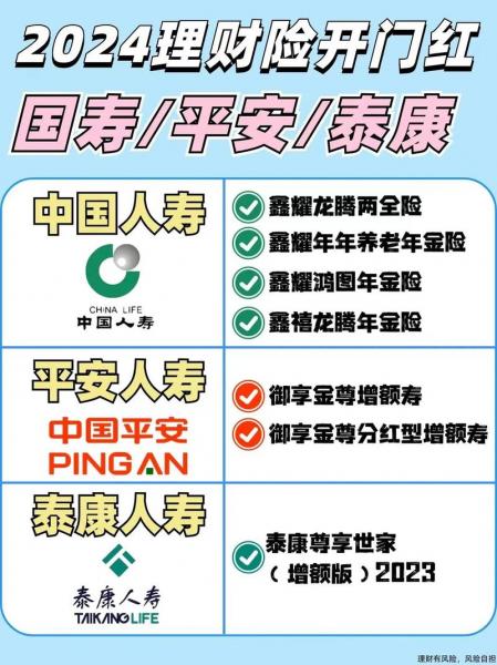 中国人寿保险怎样/中国人寿保险怎样取消扣费